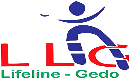 Lifeline Gedo (LLG)