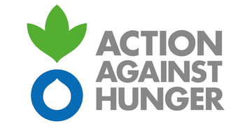 Action Against Hunger