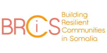 BRCiS — Building Resilient Communities in Somalia