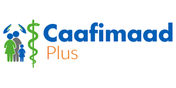 Caafimaad Plus