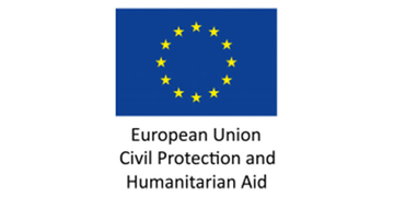 European Union Civil Protection and Humanitarian Aid (ECHO)