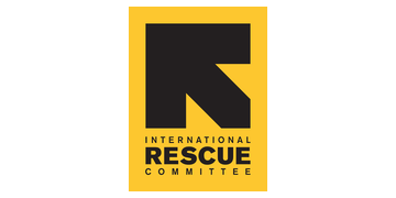 International Rescue Committee