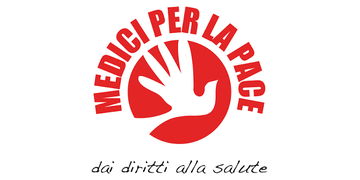 Medici per la Pace