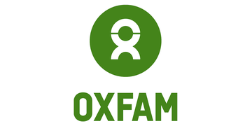 Oxfam
