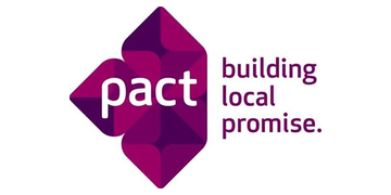 Pact