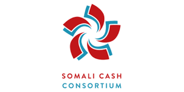 Somali Cash Consortium