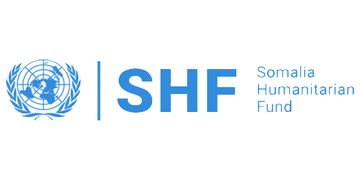 Somalia Humanitarian Fund (UN OCHA)