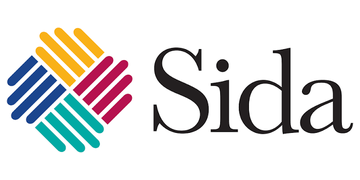 Sida — Sweden