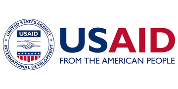USAID