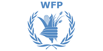 World Food Programme