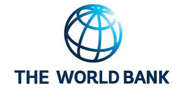 The World Bank